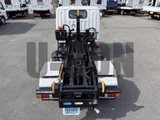 2026 Mitsubishi Fuso Canter Other Truck for sale, Japanese used car export - photo 9 of 21 | GULJI TRADERS