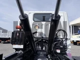 2026 Mitsubishi Fuso Canter Other Truck for sale, Japanese used car export - photo 13 of 21 | GULJI TRADERS