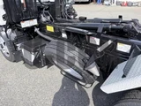 2026 Mitsubishi Fuso Canter Other Truck for sale, Japanese used car export - photo 15 of 21 | GULJI TRADERS