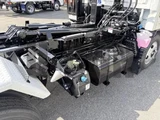 2026 Mitsubishi Fuso Canter Other Truck for sale, Japanese used car export - photo 16 of 21 | GULJI TRADERS