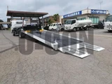2026 Mitsubishi Fuso Canter Other Truck for sale, Japanese used car export - photo 2 of 21 | GULJI TRADERS