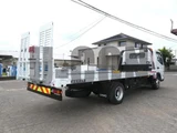2026 Mitsubishi Fuso Canter Other Truck for sale, Japanese used car export - photo 6 of 21 | GULJI TRADERS