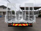 2026 Mitsubishi Fuso Canter Other Truck for sale, Japanese used car export - photo 7 of 21 | GULJI TRADERS