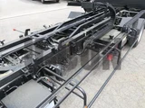 2026 Mitsubishi Fuso Canter Other Truck for sale, Japanese used car export - photo 11 of 21 | GULJI TRADERS