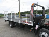 2026 Mitsubishi Fuso Canter Other Truck for sale, Japanese used car export - photo 14 of 21 | GULJI TRADERS