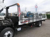 2026 Mitsubishi Fuso Canter Other Truck for sale, Japanese used car export - photo 15 of 21 | GULJI TRADERS