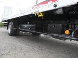 2026 Mitsubishi Fuso Canter Other Truck for sale, Japanese used car export - photo 16 of 21 | GULJI TRADERS