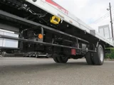 2026 Mitsubishi Fuso Canter Other Truck for sale, Japanese used car export - photo 17 of 21 | GULJI TRADERS