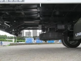 2026 Mitsubishi Fuso Canter Other Truck for sale, Japanese used car export - photo 18 of 21 | GULJI TRADERS