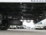 2026 Mitsubishi Fuso Canter Other Truck for sale, Japanese used car export - photo 19 of 21 | GULJI TRADERS