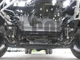 2026 Mitsubishi Fuso Canter Other Truck for sale, Japanese used car export - photo 20 of 21 | GULJI TRADERS