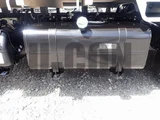 2026 Mitsubishi Fuso Canter 2-ton standard 10-foot flatbed truck, manual transmission. Other Truck for sale, Japanese used car export - photo 8 of 21 | GULJI TRADERS