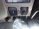2026 Mitsubishi Fuso Canter 2-ton standard 10-foot flatbed truck, manual transmission. Other Truck for sale, Japanese used car export - photo 17 of 21 | GULJI TRADERS