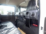 2026 Mitsubishi Fuso Canter Double cab flatbed manual transmission Other Truck for sale, Japanese used car export - photo 10 of 21 | GULJI TRADERS