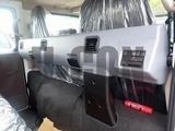 2026 Mitsubishi Fuso Canter Double cab flatbed manual transmission Other Truck for sale, Japanese used car export - photo 12 of 21 | GULJI TRADERS