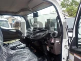 2026 Mitsubishi Fuso Canter Double cab flatbed manual transmission Other Truck for sale, Japanese used car export - photo 13 of 21 | GULJI TRADERS