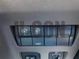 2026 Mitsubishi Fuso Canter Double cab flatbed manual transmission Other Truck for sale, Japanese used car export - photo 17 of 21 | GULJI TRADERS