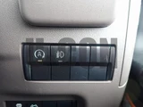 2026 Mitsubishi Fuso Canter Double cab flatbed manual transmission Other Truck for sale, Japanese used car export - photo 18 of 21 | GULJI TRADERS