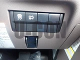 2026 Mitsubishi Fuso Canter Double cab flatbed manual transmission Other Truck for sale, Japanese used car export - photo 19 of 21 | GULJI TRADERS