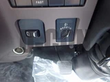 2026 Mitsubishi Fuso Canter Double cab flatbed manual transmission Other Truck for sale, Japanese used car export - photo 20 of 21 | GULJI TRADERS
