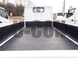 2026 Mitsubishi Fuso Canter 2-ton standard 10-foot flatbed automatic transmission Other Truck for sale, Japanese used car export - photo 7 of 21 | GULJI TRADERS