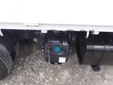 2026 Mitsubishi Fuso Canter 2-ton standard 10-foot flatbed automatic transmission Other Truck for sale, Japanese used car export - photo 9 of 21 | GULJI TRADERS