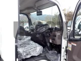 2026 Mitsubishi Fuso Canter 2-ton standard 10-foot flatbed automatic transmission Other Truck for sale, Japanese used car export - photo 12 of 21 | GULJI TRADERS