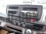 2026 Mitsubishi Fuso Canter 2-ton standard 10-foot flatbed automatic transmission Other Truck for sale, Japanese used car export - photo 13 of 21 | GULJI TRADERS