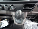 2026 Mitsubishi Fuso Canter 2-ton standard 10-foot flatbed automatic transmission Other Truck for sale, Japanese used car export - photo 16 of 21 | GULJI TRADERS