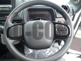 2026 Mitsubishi Fuso Canter 2-ton standard 10-foot flatbed automatic transmission Other Truck for sale, Japanese used car export - photo 19 of 21 | GULJI TRADERS