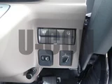 2026 Mitsubishi Fuso Canter 2-ton standard 10-foot flatbed automatic transmission Other Truck for sale, Japanese used car export - photo 20 of 21 | GULJI TRADERS