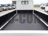 2026 Mitsubishi Fuso Canter 2-ton standard 10-foot flatbed truck, manual transmission. Other Truck for sale, Japanese used car export - photo 6 of 21 | GULJI TRADERS