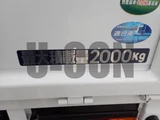 2026 Mitsubishi Fuso Canter 2-ton standard 10-foot flatbed truck, manual transmission. Other Truck for sale, Japanese used car export - photo 7 of 21 | GULJI TRADERS