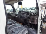 2026 Mitsubishi Fuso Canter 2-ton standard 10-foot flatbed truck, manual transmission. Other Truck for sale, Japanese used car export - photo 12 of 21 | GULJI TRADERS