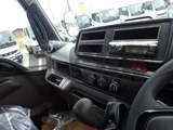 2026 Mitsubishi Fuso Canter 2-ton standard 10-foot flatbed truck, manual transmission. Other Truck for sale, Japanese used car export - photo 13 of 21 | GULJI TRADERS