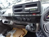 2026 Mitsubishi Fuso Canter 2-ton standard 10-foot flatbed truck, manual transmission. Other Truck for sale, Japanese used car export - photo 14 of 21 | GULJI TRADERS