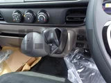 2026 Mitsubishi Fuso Canter 2-ton standard 10-foot flatbed truck, manual transmission. Other Truck for sale, Japanese used car export - photo 15 of 21 | GULJI TRADERS