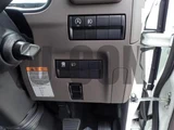 2026 Mitsubishi Fuso Canter 2-ton standard 10-foot flatbed truck, manual transmission. Other Truck for sale, Japanese used car export - photo 19 of 21 | GULJI TRADERS