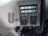2026 Mitsubishi Fuso Canter 2-ton standard 10-foot flatbed truck, manual transmission. Other Truck for sale, Japanese used car export - photo 20 of 21 | GULJI TRADERS