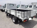 2026 Mitsubishi Fuso Canter 2-ton standard 10-foot flatbed automatic transmission Other Truck for sale, Japanese used car export - photo 2 of 21 | GULJI TRADERS