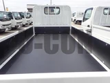 2026 Mitsubishi Fuso Canter 2-ton standard 10-foot flatbed automatic transmission Other Truck for sale, Japanese used car export - photo 4 of 21 | GULJI TRADERS