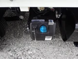 2026 Mitsubishi Fuso Canter 2-ton standard 10-foot flatbed automatic transmission Other Truck for sale, Japanese used car export - photo 7 of 21 | GULJI TRADERS
