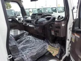 2026 Mitsubishi Fuso Canter 2-ton standard 10-foot flatbed automatic transmission Other Truck for sale, Japanese used car export - photo 10 of 21 | GULJI TRADERS