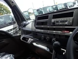 2026 Mitsubishi Fuso Canter 2-ton standard 10-foot flatbed automatic transmission Other Truck for sale, Japanese used car export - photo 11 of 21 | GULJI TRADERS