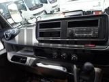 2026 Mitsubishi Fuso Canter 2-ton standard 10-foot flatbed automatic transmission Other Truck for sale, Japanese used car export - photo 12 of 21 | GULJI TRADERS