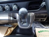 2026 Mitsubishi Fuso Canter 2-ton standard 10-foot flatbed automatic transmission Other Truck for sale, Japanese used car export - photo 13 of 21 | GULJI TRADERS