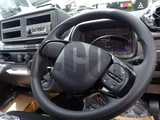 2026 Mitsubishi Fuso Canter 2-ton standard 10-foot flatbed automatic transmission Other Truck for sale, Japanese used car export - photo 15 of 21 | GULJI TRADERS