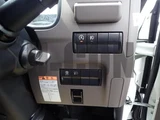 2026 Mitsubishi Fuso Canter 2-ton standard 10-foot flatbed automatic transmission Other Truck for sale, Japanese used car export - photo 18 of 21 | GULJI TRADERS