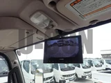 2026 Mitsubishi Fuso Canter 2-ton standard 10-foot flatbed automatic transmission Other Truck for sale, Japanese used car export - photo 20 of 21 | GULJI TRADERS