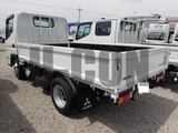 2026 Mitsubishi Fuso Canter 2-ton standard 10-foot flatbed automatic transmission Other Truck for sale, Japanese used car export - photo 3 of 21 | GULJI TRADERS